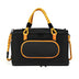 Portable Travel Breathable Cat Carrier Bag for Travel and Airline