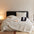 Premium Bubble Double Layer Thickened Faux Rabbit Fur Blanket