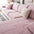 Modern Leaf Jacquard Water-Repellent Anti-Scratch Stretch Full Wrap Outdoor Couch Cover