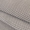Simple Solid Colour Plush Furniture Protector Outdoor Couch Cover