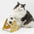 Sisal Cat Scratching Ball