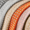 Skin-Friendly Breathable Chenille Sofa Protection Scratch-Resistant Non-Slip Couch Cover