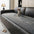 Soft Plush Scratch-Resistant Pet Mat Non-Slip Couch Cover