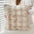 Soft Cushion Reversible Plush Sofa Pillow