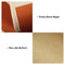 Stylish Striped Ice Silk Breathable Non-Slip Couch Cover