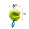 Teething & Play Elastic Interactive Dog Chew Toy