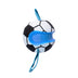 Teething & Play Elastic Interactive Dog Chew Toy