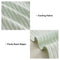 Modern Geometric Cooling Ice Silk Breathable Sofa Blanket Couch Cover