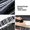 Sustainable Storage Pouf Ottoman & Dog Bed - Funnyfuzzy SnugNest