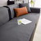Water-resistant Technical Fabric Furniture Protector Couch Cover