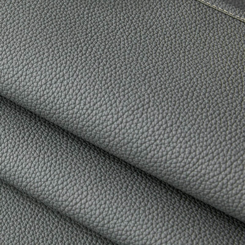 Water-resistant Technical Fabric Furniture Protector Couch Cover