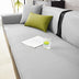 Water-resistant Technical Fabric Furniture Protector Couch Cover