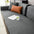 Water-resistant Technical Fabric Furniture Protector Couch Cover