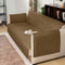 Waterproof Non-Slip Furniture Protector Pet Outdoor Couch Cover-Slipsafe