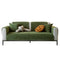 Chic Corduroy Sofa Protector Anti-slip Couch Cover