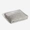 Large Outdoor Scratch-resistant Spine Protection Dog Cushion Bed