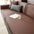 Water-resistant Technical Fabric Furniture Protector Couch Cover
