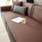 Water-resistant Technical Fabric Furniture Protector Couch Cover