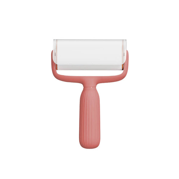Handheld Pet Sticky Hair Lint Roller