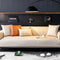 Water-resistant Leathaire Fabric Sofa Cover Furniture Protection Couch Cover