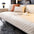 Water-resistant Leathaire Fabric Sofa Cover Furniture Protection Couch Cover