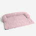 Fluffy Sofa Blanket Bolster Dog Mat Couch Cover