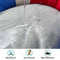 Summer Cooling Waterproof Boat-Shaped Pet Bed or Pillow – Chill Raft