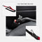 Multifunction Hands Free Dog Leash With Safety Seat Belt - FUNNYFUZZY