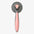 Click Click Easy To Clean Pet Comb & Brush - FUNNYFUZZY