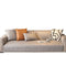 Comfort Deluxe Scratch-Resistant & Water-resistant Sofa Protector Couch Cover